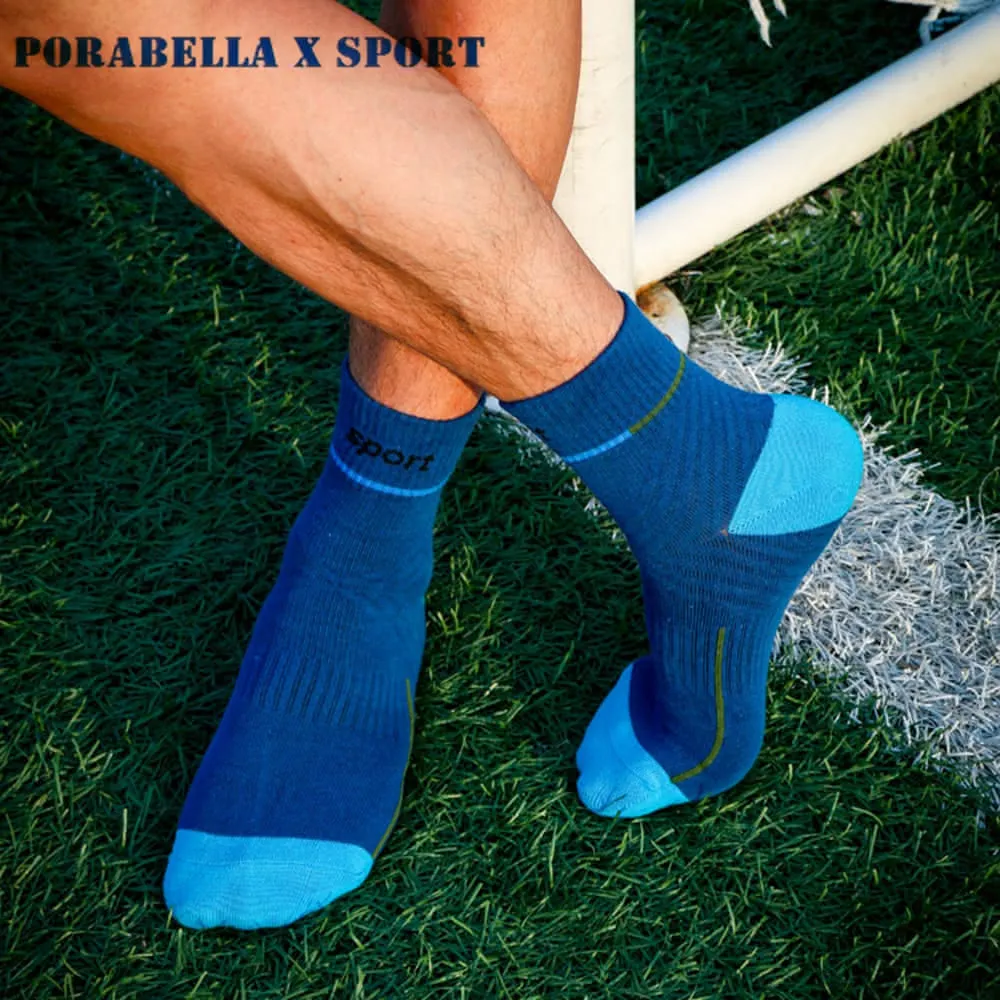 3件組 男襪 短襪 淺口襪 羅紋襪 運動襪 跑步襪 船型襪 SPORT SOCKS 歷史價格詳細信息