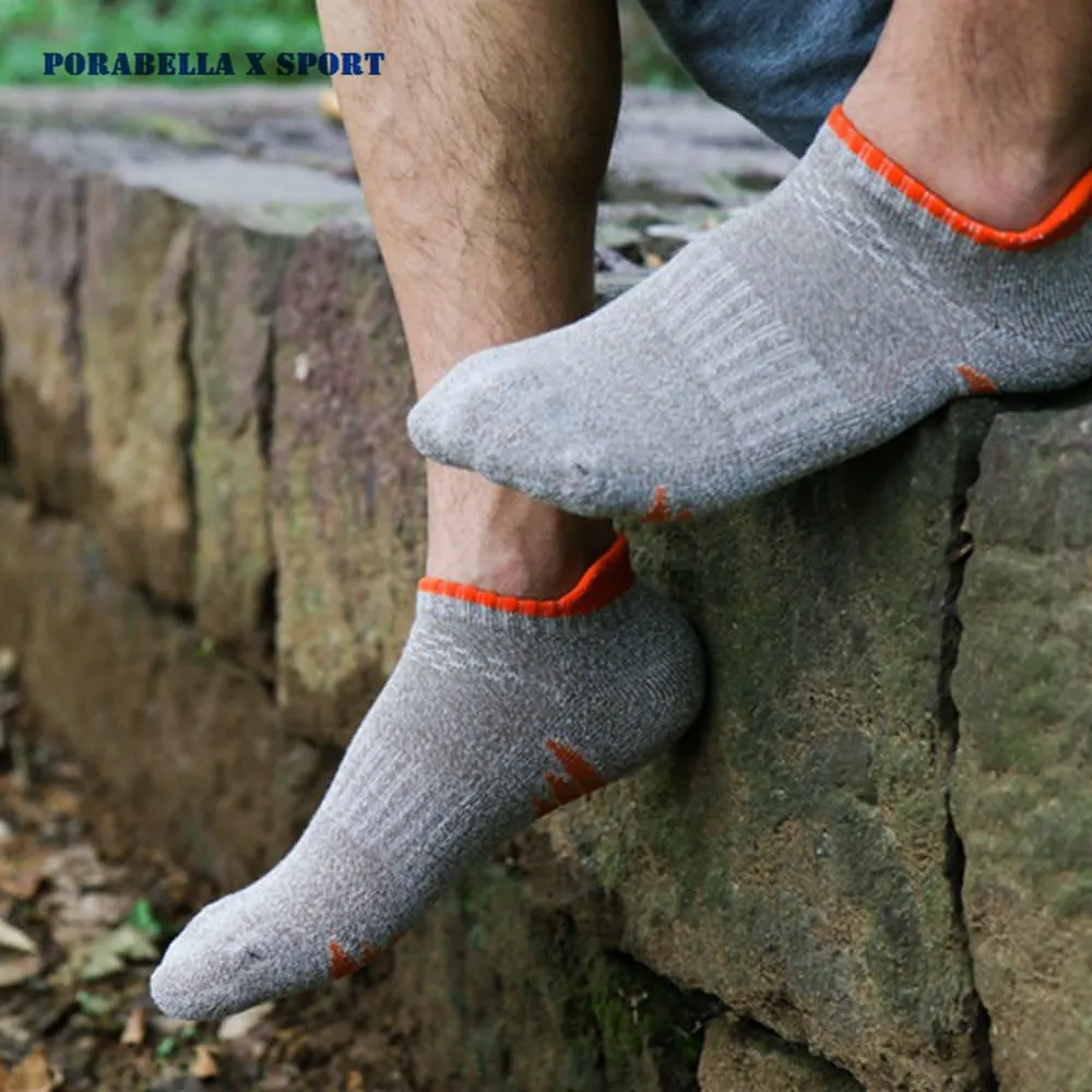 羅紋短襪(601)－#除臭襪#竹炭襪#機能襪#學生襪#竹弓襪#襪子#短襪#船襪#長襪#紳士襪#淑女襪#隱形襪#襪   羅 歷史價格詳細信息