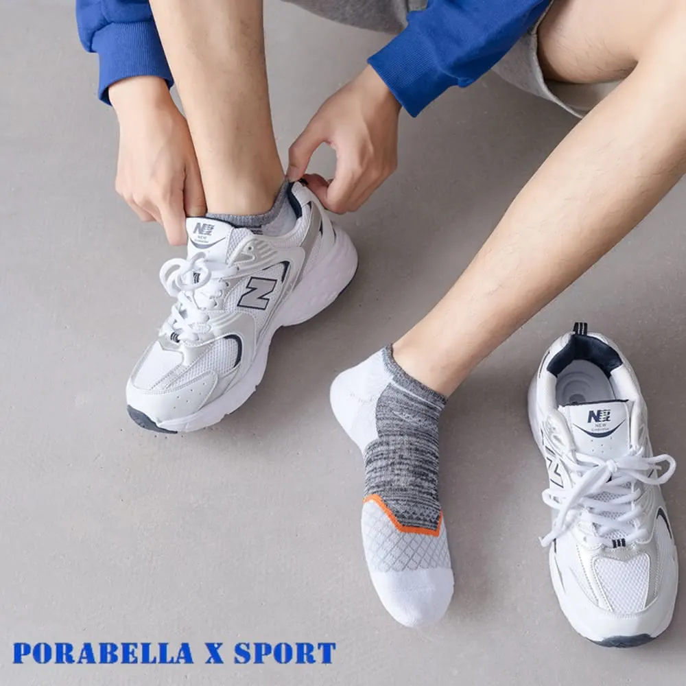 羅紋短襪(601)－#除臭襪#竹炭襪#機能襪#學生襪#竹弓襪#襪子#短襪#船襪#長襪#紳士襪#淑女襪#隱形襪#襪   羅 歷史價格詳細信息