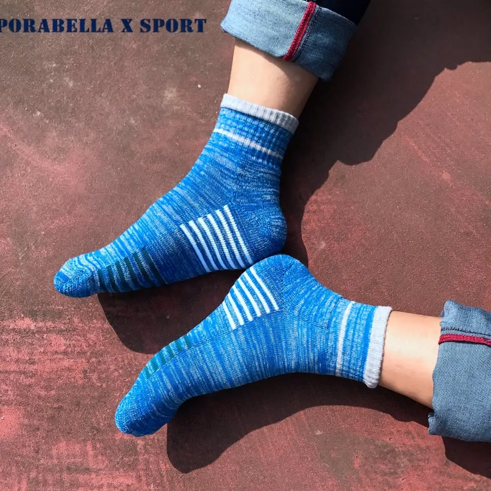 3件組 男襪 淺口襪 運動襪 跑步襪 短襪 羅紋襪 SPORT SOCKS 歷史價格詳細信息