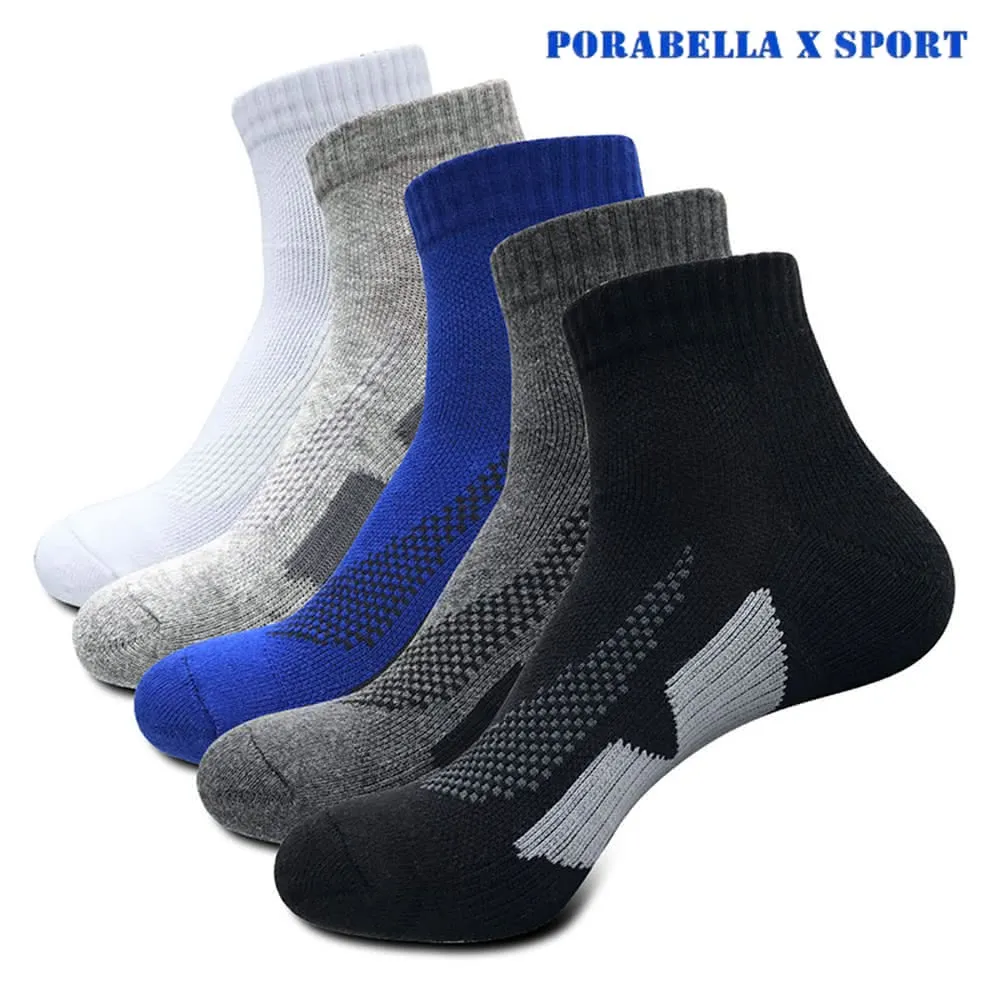 3件組 男襪 淺口襪 運動襪 跑步襪 短襪 羅紋襪 SPORT SOCKS 歷史價格詳細信息