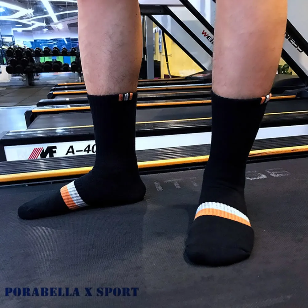 3件組 男襪 淺口襪 運動襪 跑步襪 短襪 羅紋襪 SPORT SOCKS 歷史價格詳細信息
