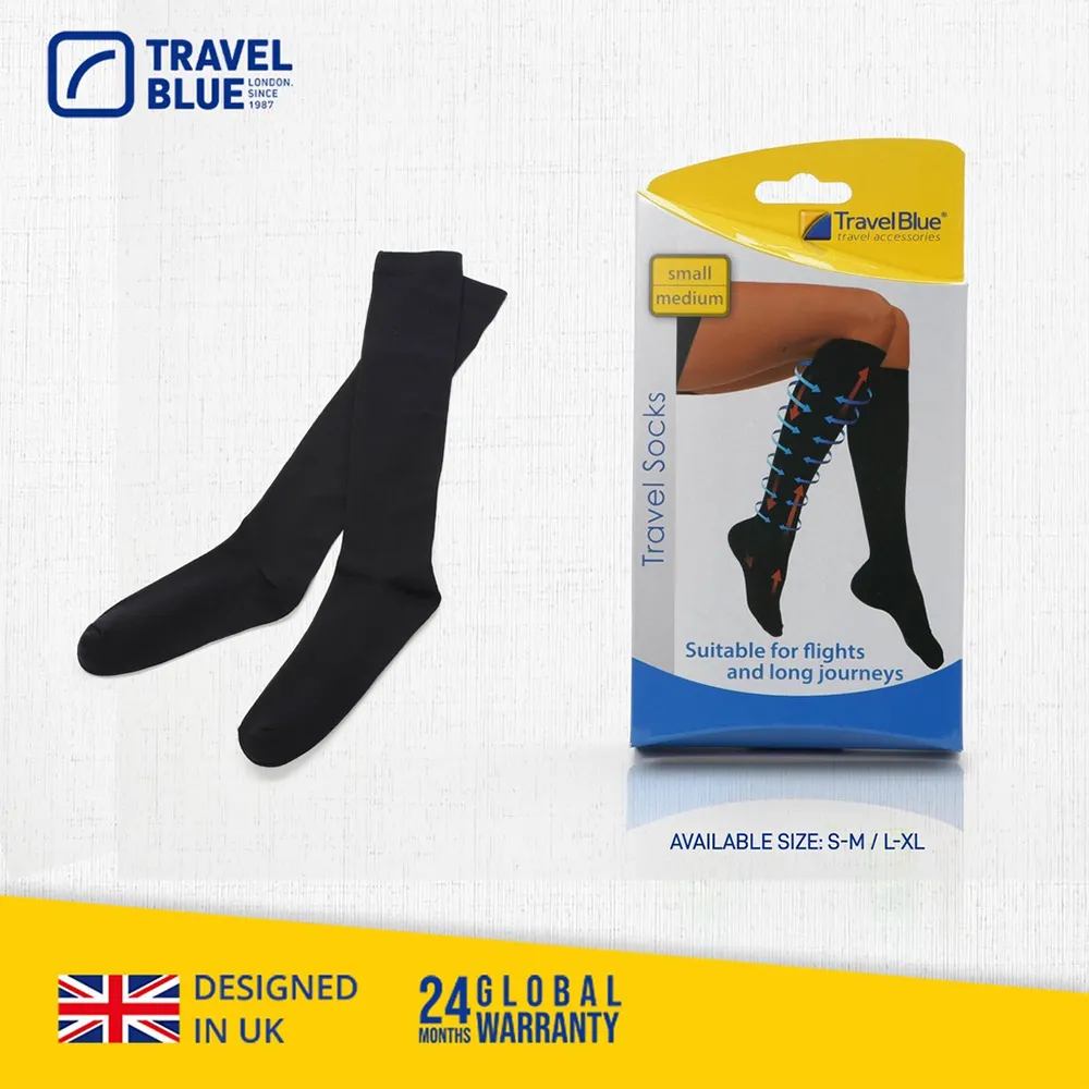 【Travel Blue 藍旅】機上耳機轉換器(飛機耳機轉接 耳機轉接頭) 歷史價格詳細信息