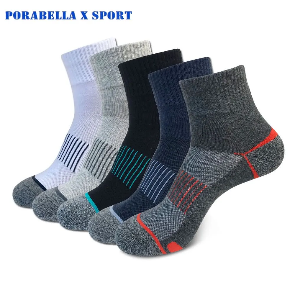 3件組 男襪 淺口襪 運動襪 跑步襪 短襪 羅紋襪 SPORT SOCKS 歷史價格詳細信息