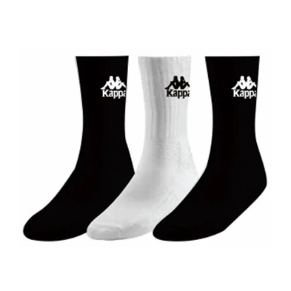 303經典款可拍照錄像200萬像素wi-fi無線電子顯微鏡 歷史價格詳細信息