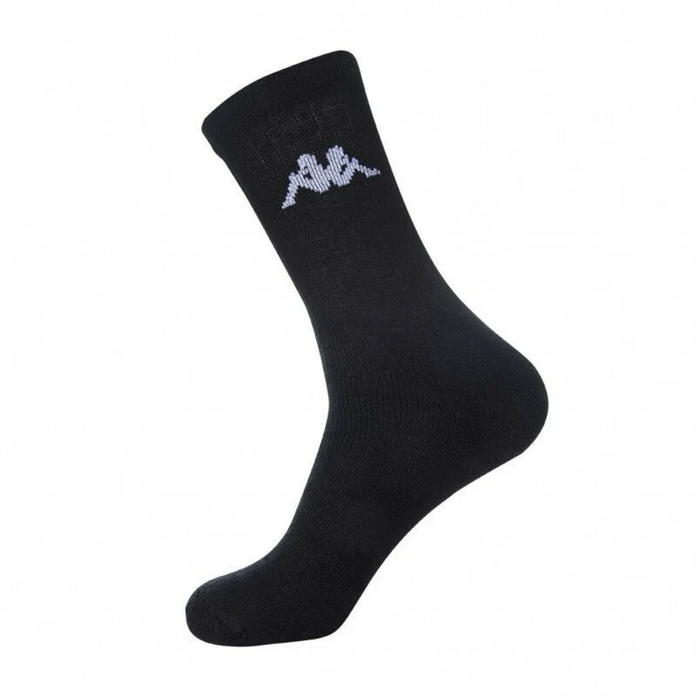 303經典款可拍照錄像200萬像素wi-fi無線電子顯微鏡 歷史價格詳細信息