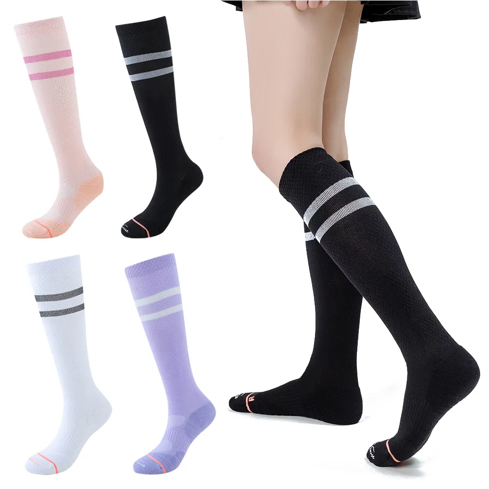 【SPORTS HOUSE】超值2入組 加厚保暖羊毛襪 高筒登山襪 透氣排汗 運動 高爾夫球襪(跑步 自行車 滑雪 男款) 歷史價格詳細信息