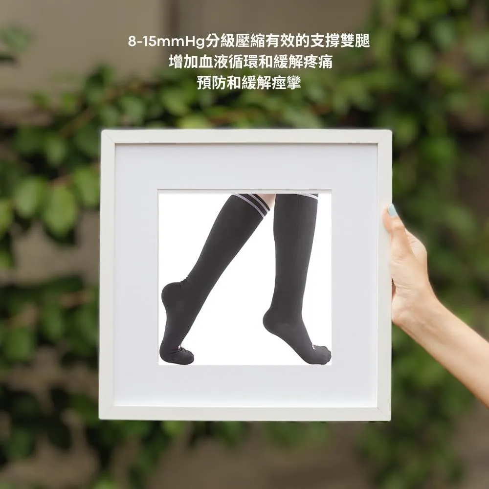 MD8芯插頭迷你圓頭8針PLC連接器MINIDIN小8芯插頭母座焊接頭S端子 歷史價格詳細信息