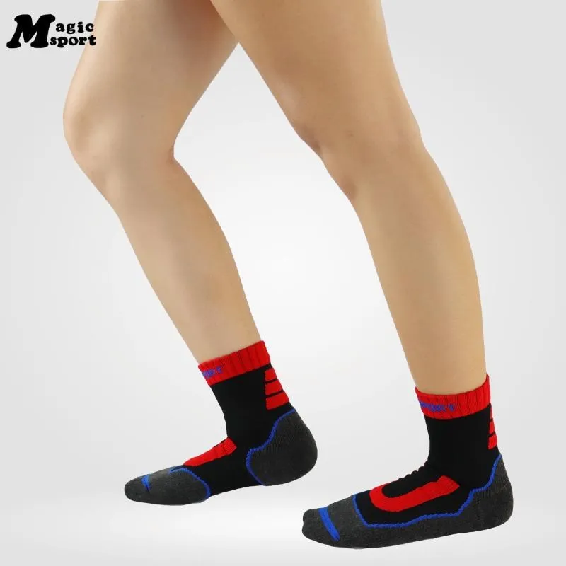 【美肌刻Magicsport】加厚運動船襪 JG343新色｜MIT台灣製 厚底襪 氣墊襪 船型襪 踝襪 短襪推薦 歷史價格詳細信息