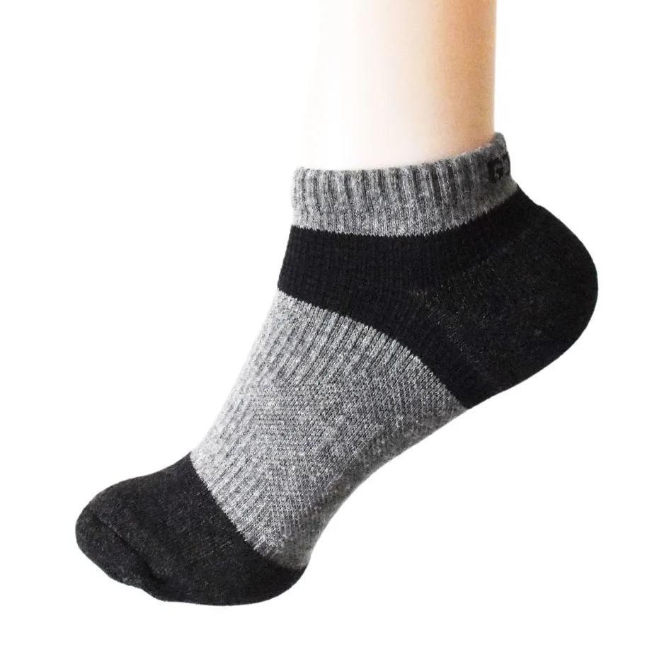 菱殼炭繃帶壓力襪（黑）4入組 歷史價格詳細信息