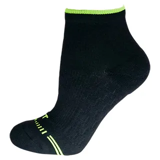 皇家 刷機 三星 ROOT S2 S3 S4 S5 S6 I 9100 9300 9500 G900F NOTE 2 3 歷史價格詳細信息