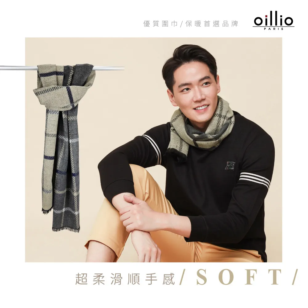 天頂圍棋 7 zen 代買 歷史價格詳細信息