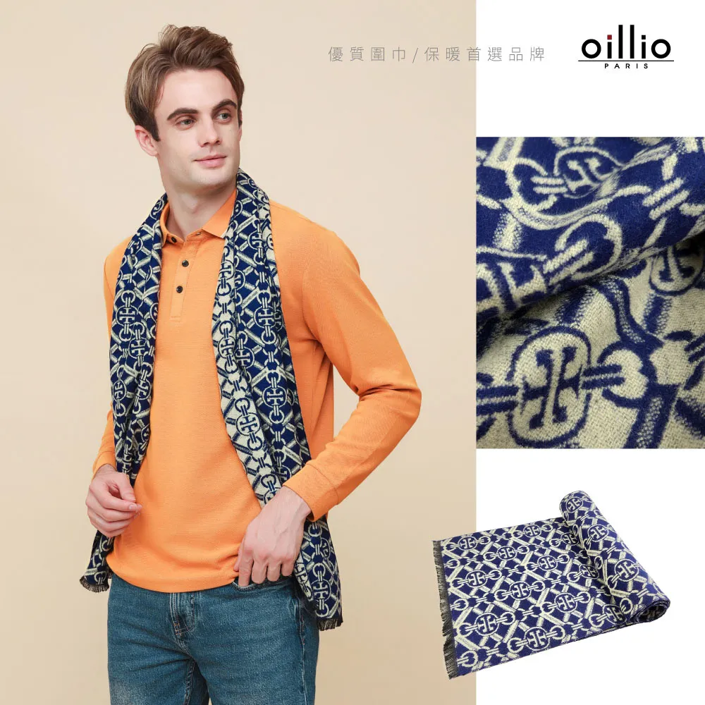 天頂圍棋 7 zen 代買 歷史價格詳細信息