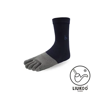煙斗竹炭抗菌浴巾 LK931 台灣製【DK大王】 歷史價格詳細信息