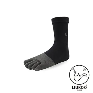 煙斗竹炭抗菌浴巾 LK931 台灣製【DK大王】 歷史價格詳細信息