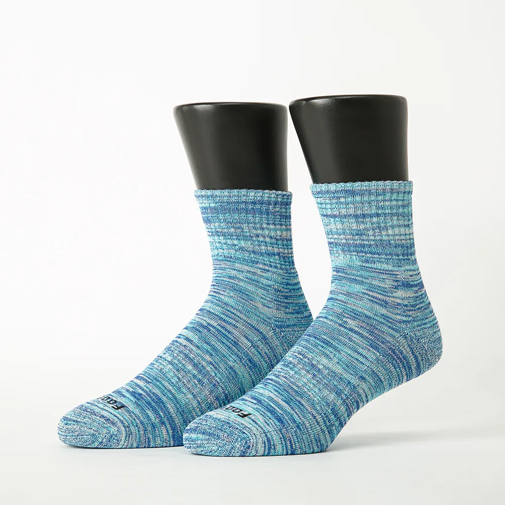 FOOTER 混搭條紋船短襪 除臭襪 薄襪 短襪 素色襪(男-ZH72) 歷史價格詳細信息