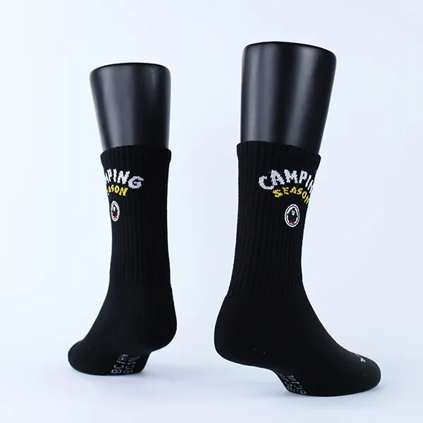 【Footer除臭襪】奧樂雞．富士山襪-女款(BC09M-綠) 歷史價格詳細信息