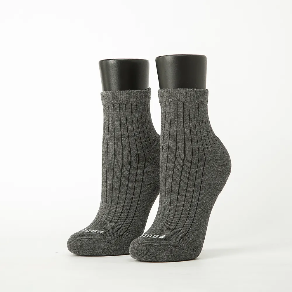 【Footer除臭襪】線條拼色輕壓力船短襪-女款10雙-全厚底(T207) 歷史價格詳細信息