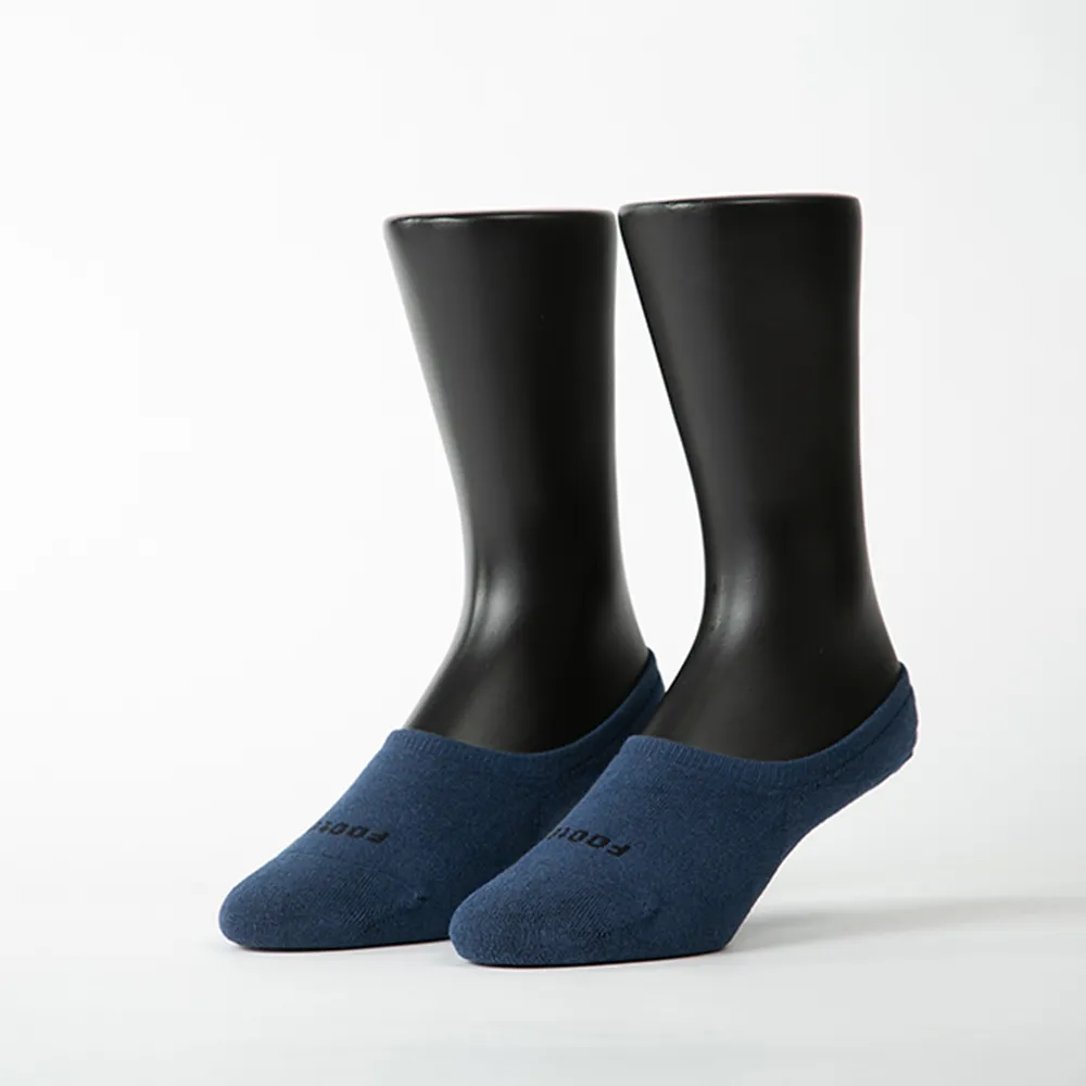 Footer 簡約態度拷克襪 (男款-K216) 歷史價格詳細信息