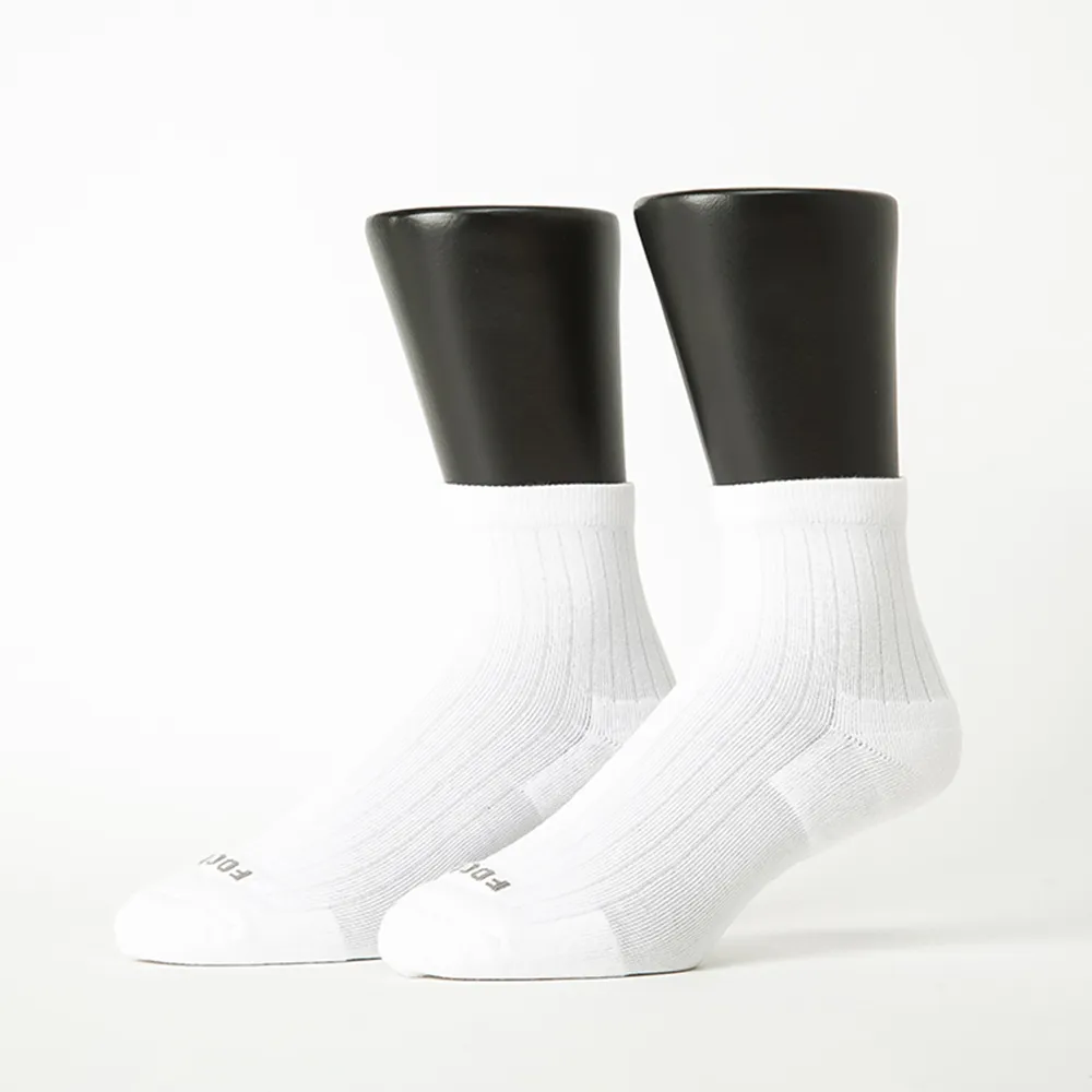 【Footer除臭襪】線條拼色輕壓力船短襪-女款10雙-全厚底(T207) 歷史價格詳細信息