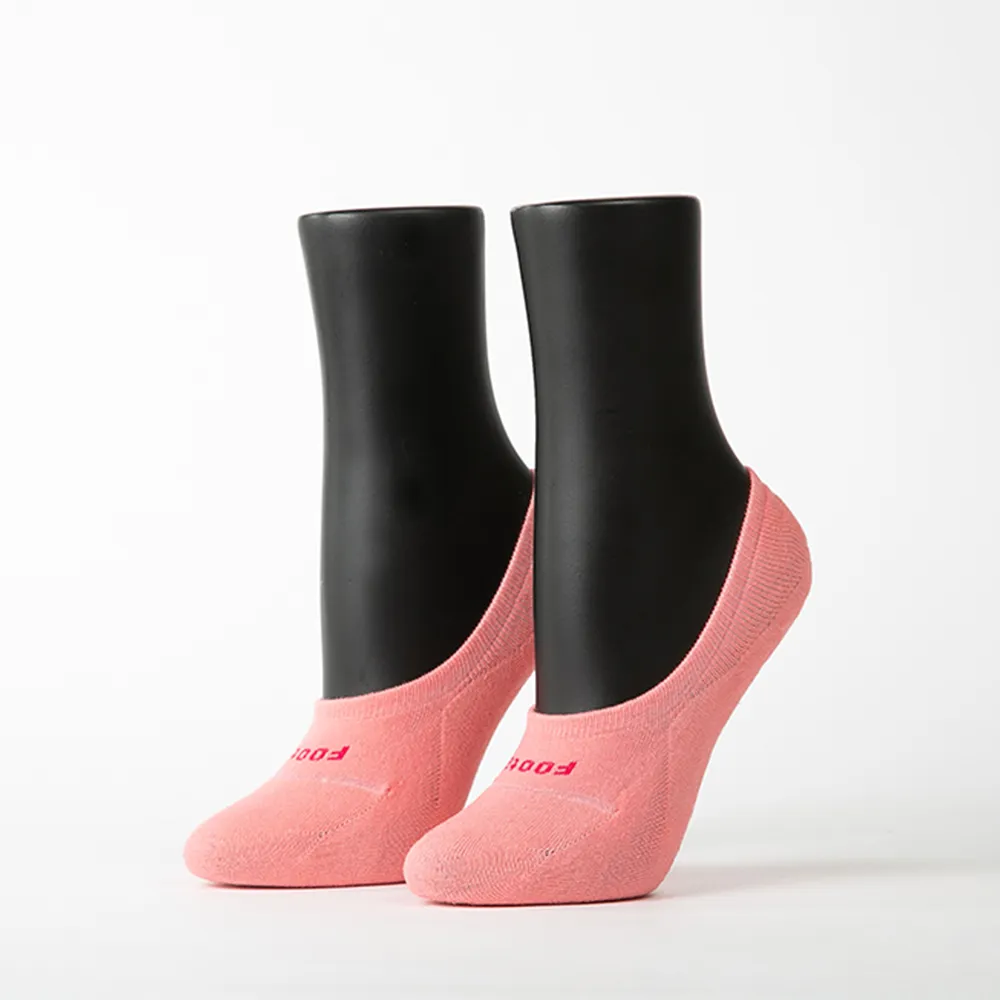 Footer 簡約態度拷克襪 (男款-K216) 歷史價格詳細信息