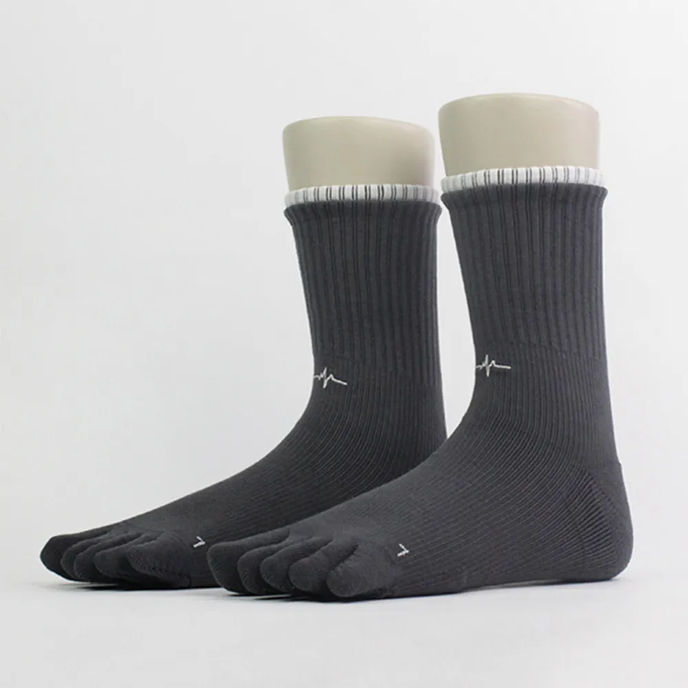 刺繡五趾襪(十兩雙) 歷史價格詳細信息