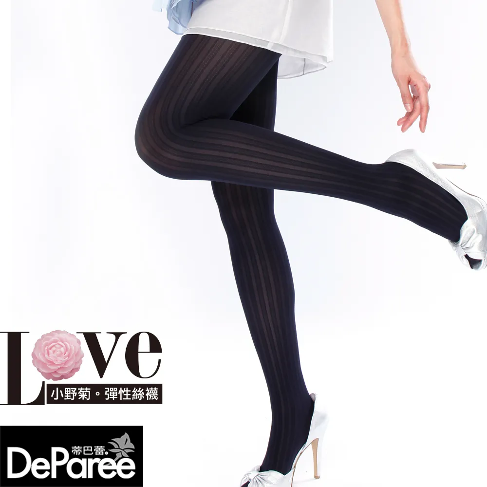 【蒂巴蕾】彈性絲襪-12入(台灣製/超薄/耐穿/透膚絲襪) 歷史價格詳細信息