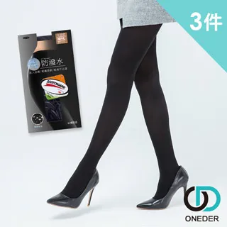 【ONEDER 旺達】天竺鼠車車直版襪-6雙組(獨家授權 品質保證) 歷史價格詳細信息