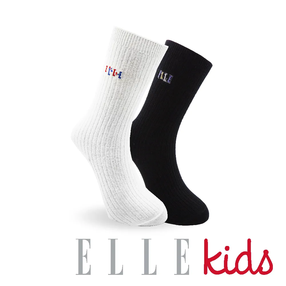 ELLE 兒童 深藍色 長褲 (150cm) 歷史價格詳細信息