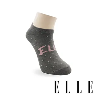 中式隱形風扇燈吊扇燈客廳餐廳臥室復古實木吸頂帶電風扇吊燈一體 歷史價格詳細信息