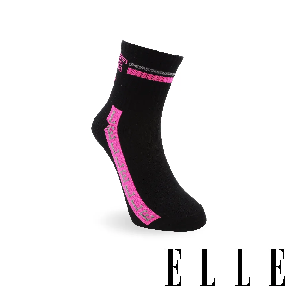 星星女短襪【3雙組】現貨 / 日韓 / 純棉 / 精梳棉 / 休閒襪 /船襪 /AMG837【FAV】 歷史價格詳細信息