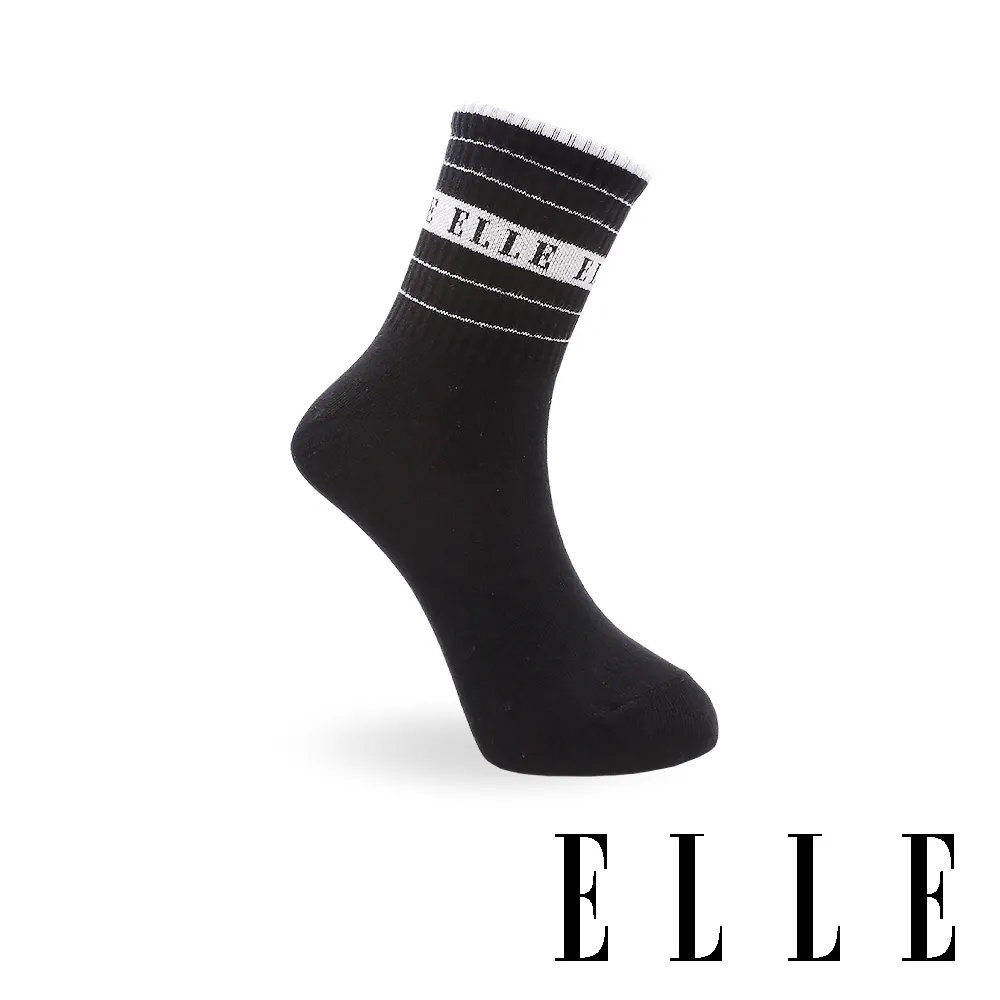 條紋女短襪【同色3雙】女襪 / 短襪 / 條紋襪 / 純色襪 / 素色襪 / AMG851【FAV】 歷史價格詳細信息