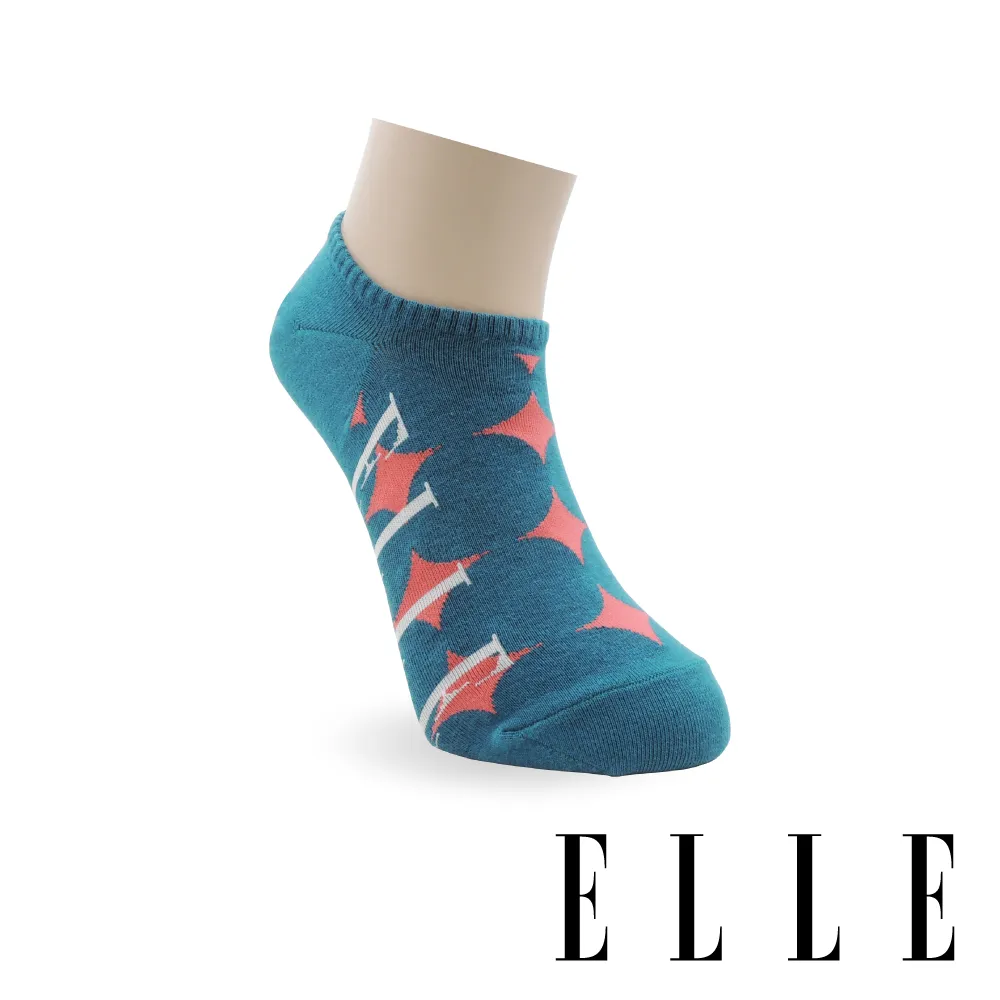 《普天》暗夜守護者(全8冊)凱莉.亞瑟※自有書【頭大大-奇幻小說】十03◎CG5 歷史價格詳細信息