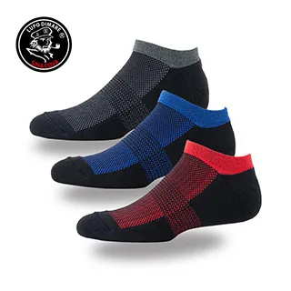 《老船長》氣墊專家-運動專用（12入加大男生專用） 歷史價格詳細信息