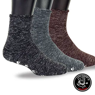 老毛毯，老地毯，手工工藝老毛毯，晚清民國時期，傳統紋飾，傳統9869 歷史價格詳細信息