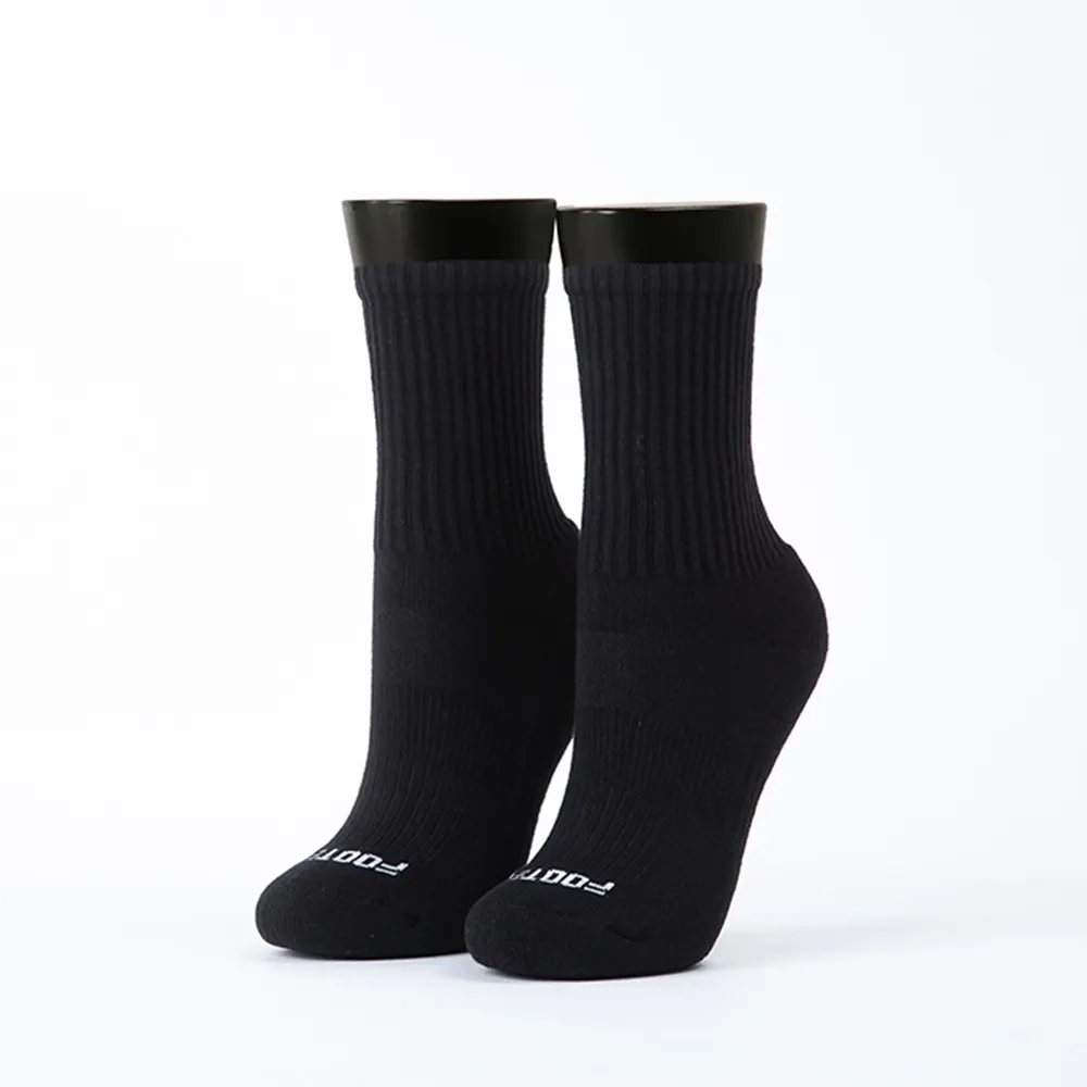 【Footer除臭襪】極地探險家輕壓力襪-男款-全厚底(ZH17L-藍綠) 歷史價格詳細信息