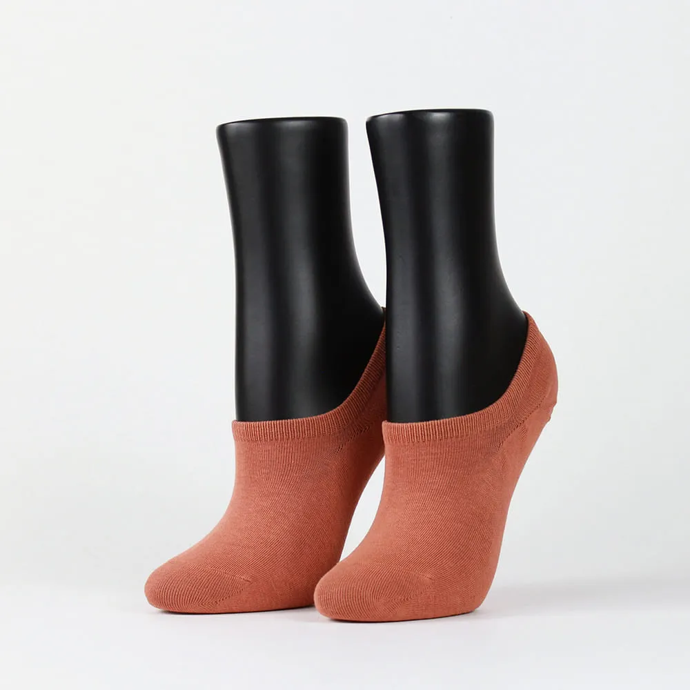 【FOOTER除臭襪】素色微分子船短襪-男款(T72-蒂芬妮綠) 歷史價格詳細信息