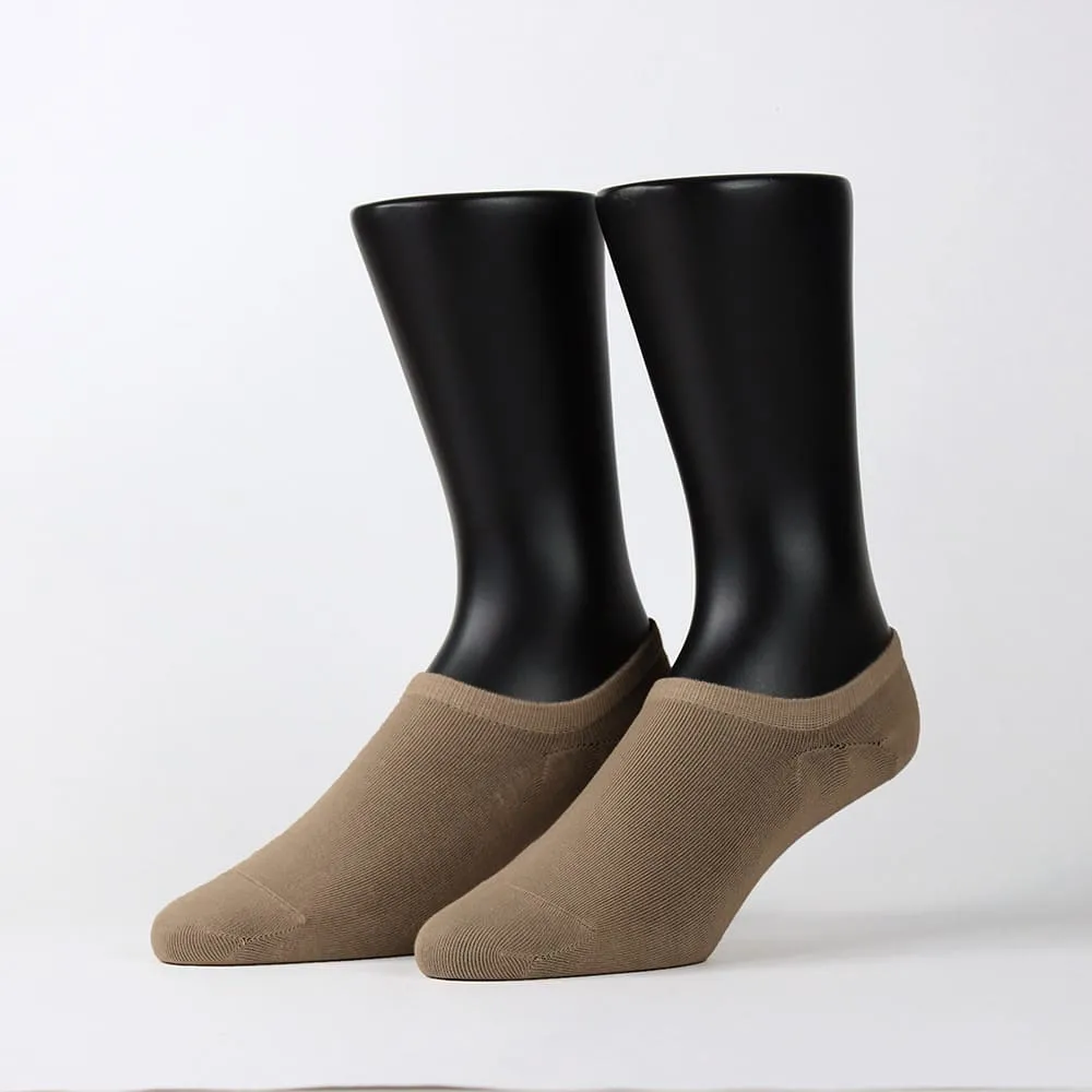 【FOOTER除臭襪】素色微分子船短襪-男款(T72-蒂芬妮綠) 歷史價格詳細信息