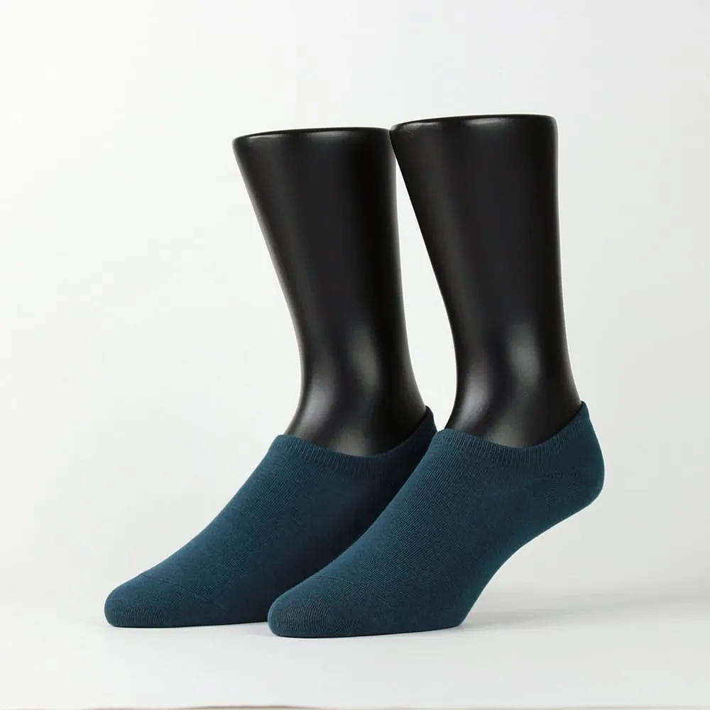 【FOOTER除臭襪】素色微分子船短襪-男款(T72-蒂芬妮綠) 歷史價格詳細信息