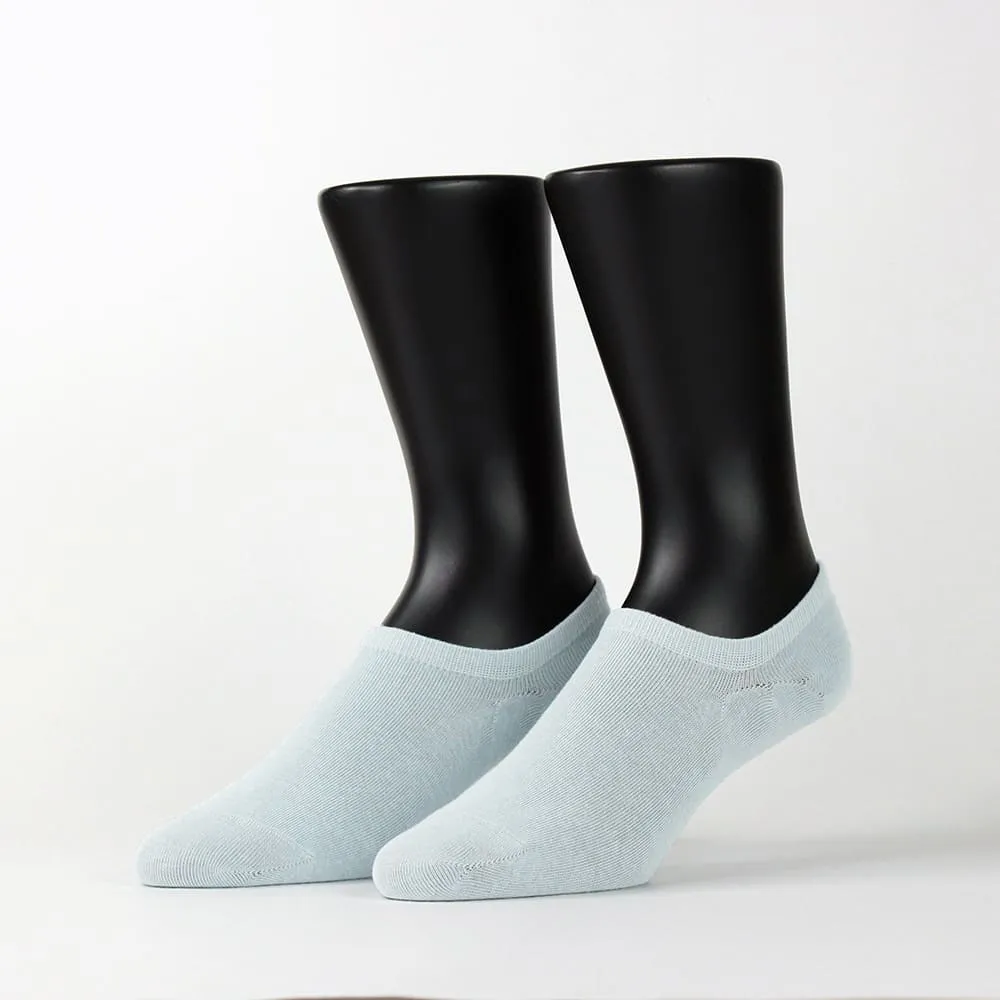 【FOOTER除臭襪】素色微分子船短襪-男款(T72-蒂芬妮綠) 歷史價格詳細信息