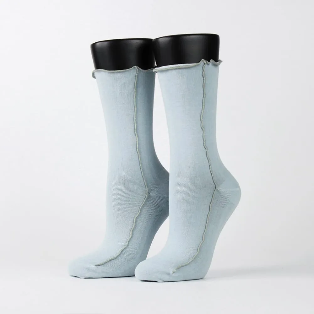 Footer 放克人生運動氣墊襪  (女款-ZH168M) 除臭襪 運動襪 健康襪 男襪 歷史價格詳細信息