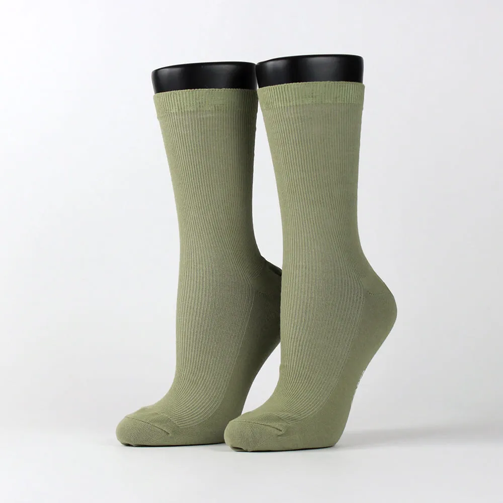 【FOOTER除臭襪】素色微分子高筒襪-男款(T73-巧克力棕) 歷史價格詳細信息