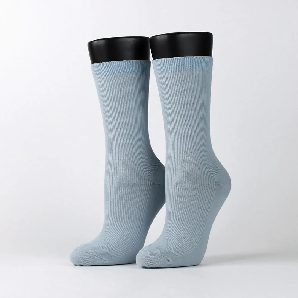 【FOOTER除臭襪】素色微分子高筒襪-男款(T73-巧克力棕) 歷史價格詳細信息