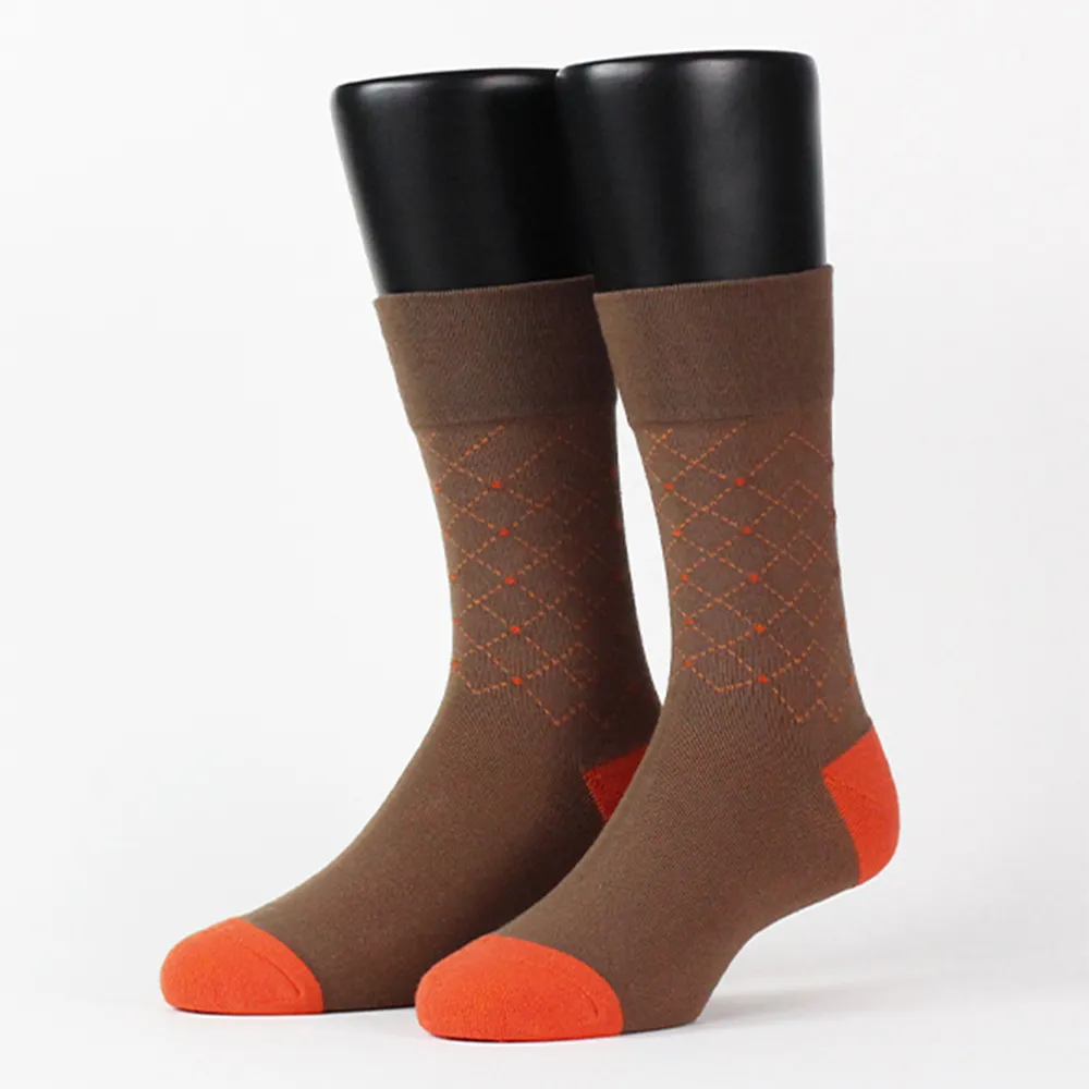 棕色格子條紋懶人免打日系學院風咖啡色領帶男復古學士服領結女潮 歷史價格詳細信息