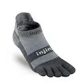 【INJINJI】RUN 輕量羊毛吸排五趾隱形襪 [黑灰] 五趾襪 羊毛襪 機能襪 排汗襪 | INIA0NAA1795 歷史價格詳細信息