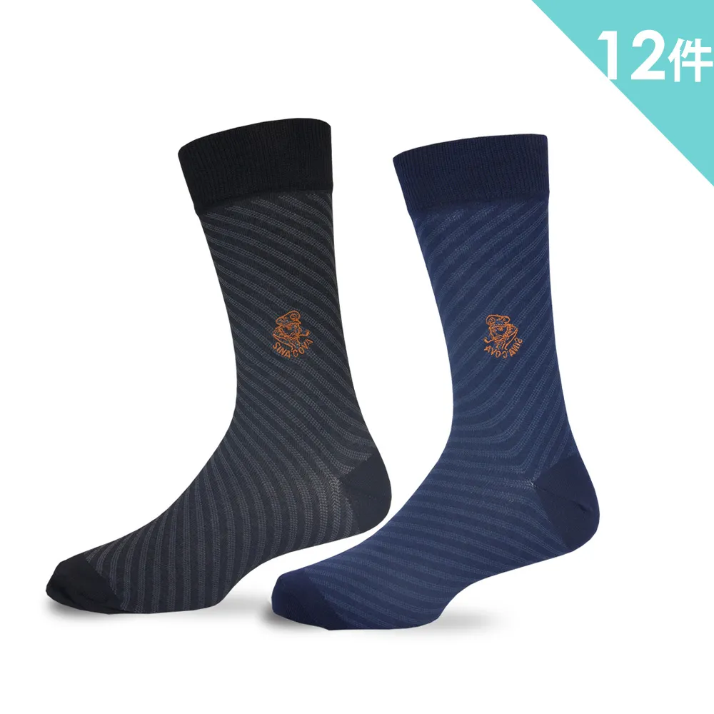 針刺長款瑜伽墊 加長可摺疊針刺墊三件套不含球 歷史價格詳細信息