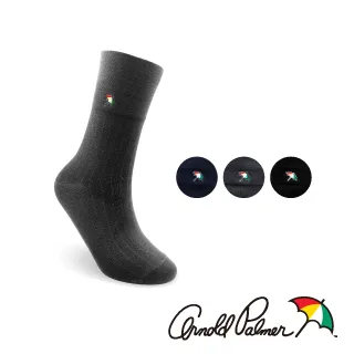 Arnold Palmer絲光流星雨雙紗紳士襪-深灰 歷史價格詳細信息