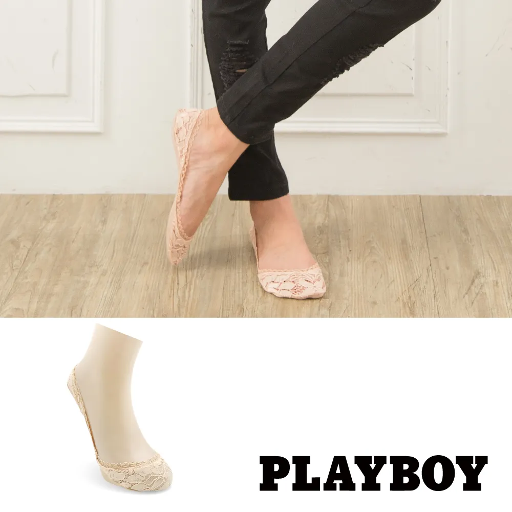 【PLAYBOY】天絲系列兩用被床包組(尺寸/多款任選) 歷史價格詳細信息