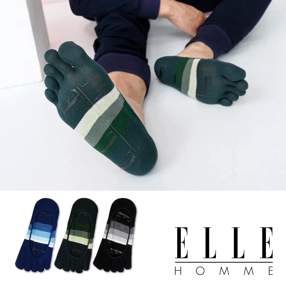 ELLE男長褲（M） 歷史價格詳細信息