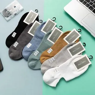 【FREED】男士修容刮鬍刀護理尊爵禮盒 歷史價格詳細信息